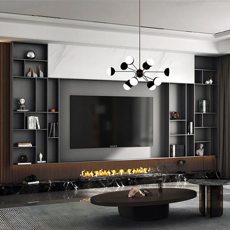 american standard elevate tub installation