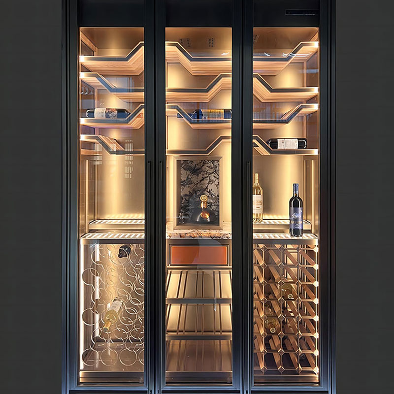 american standard elevate tub installation