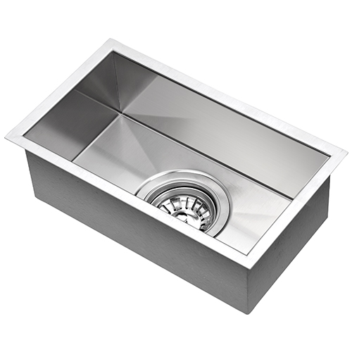 american standard elevate tub installation