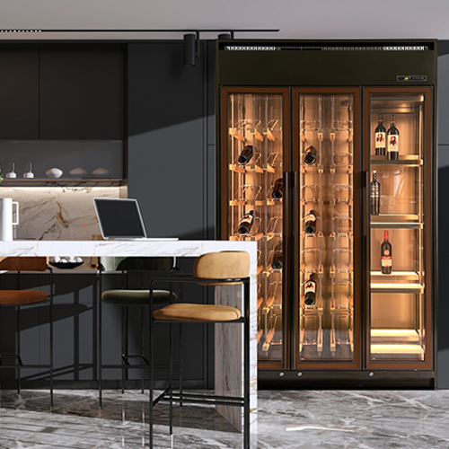 american standard elevate tub installation