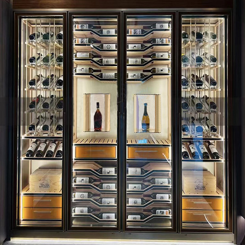 american standard elevate tub installation