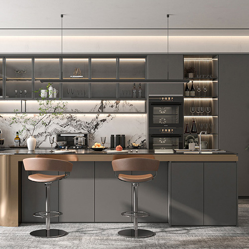 american standard elevate tub installation