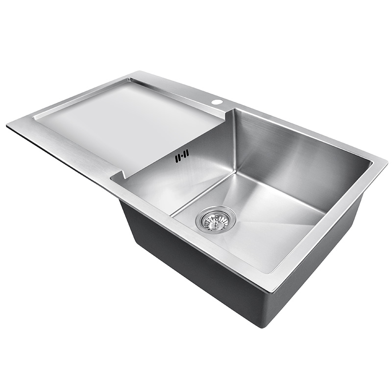 american standard elevate tub installation