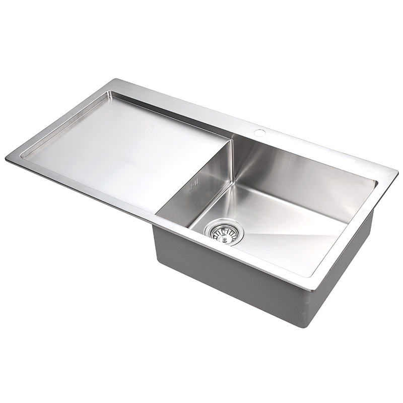 american standard elevate tub installation