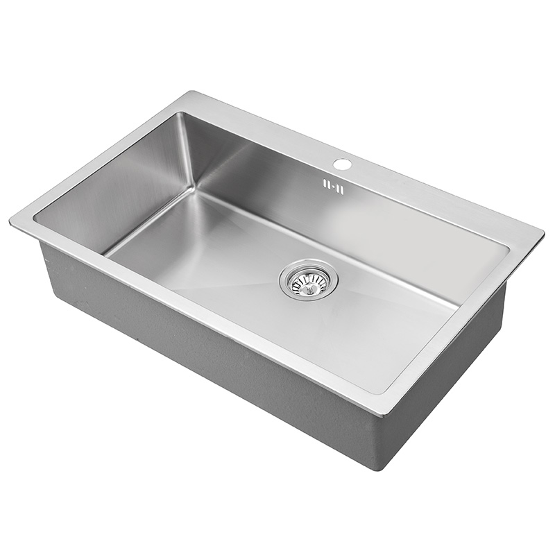 american standard elevate tub installation