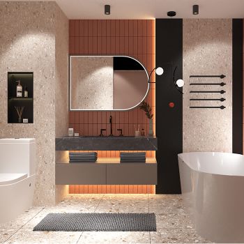 american standard elevate tub installation