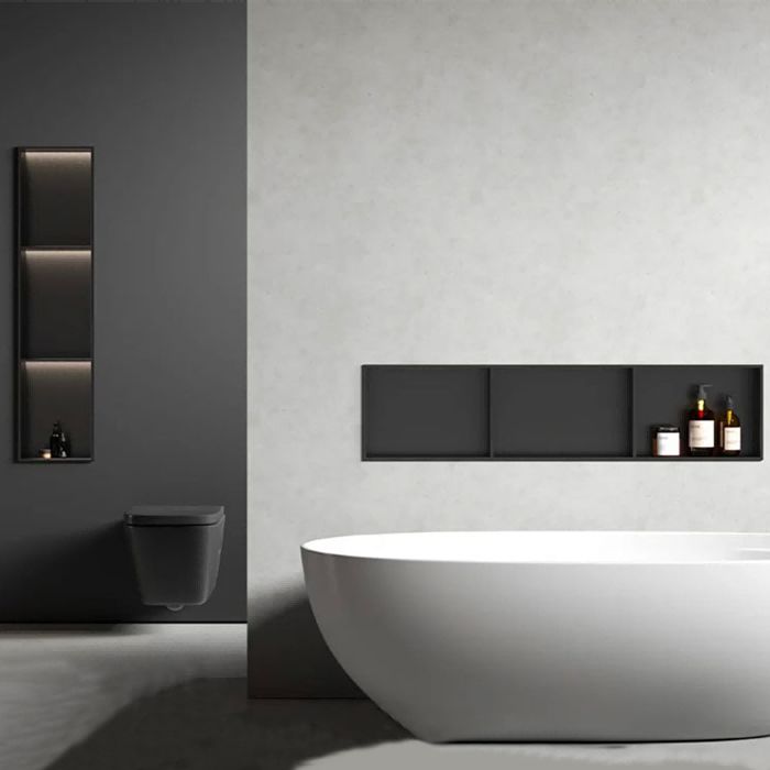 american standard elevate tub installation