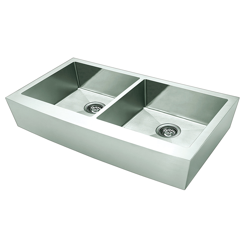 american standard elevate tub installation