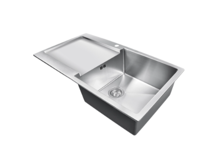 american standard elevate tub installation