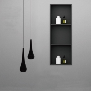 american standard elevate tub installation