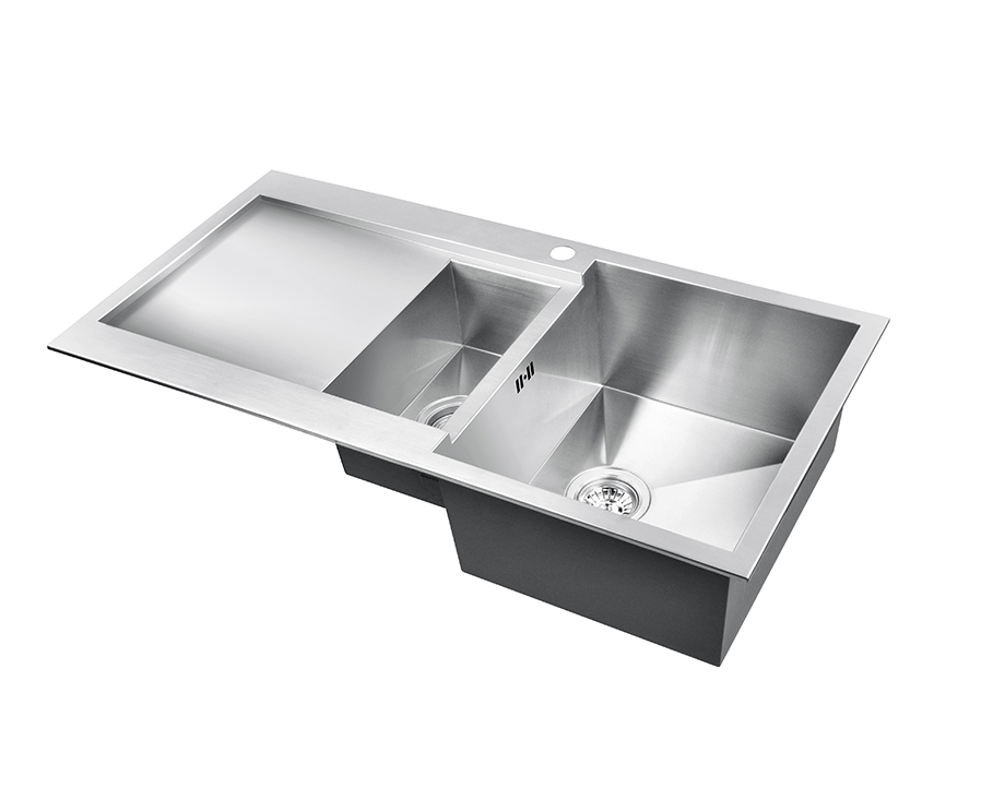 american standard elevate tub installation