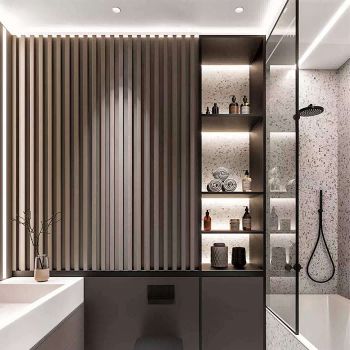 american standard elevate tub installation