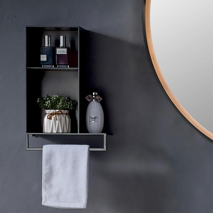 american standard elevate tub installation