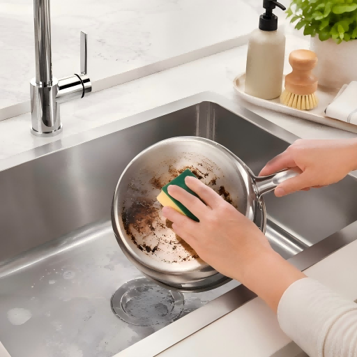 american standard elevate tub installation