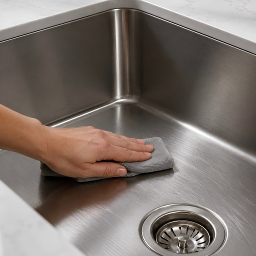 american standard elevate tub installation