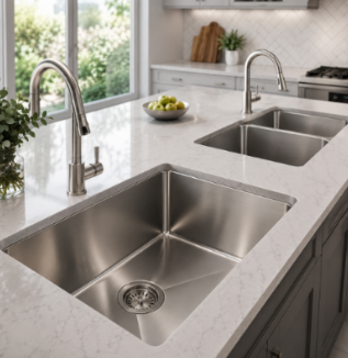 american standard elevate tub installation