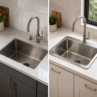 american standard elevate tub installation