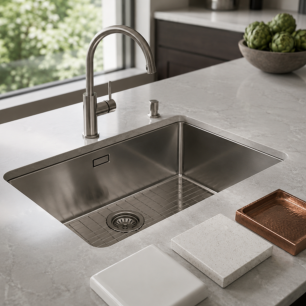 american standard elevate tub installation