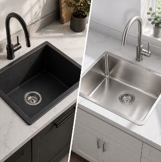 american standard elevate tub installation
