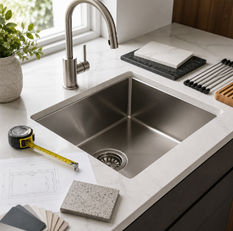 american standard elevate tub installation