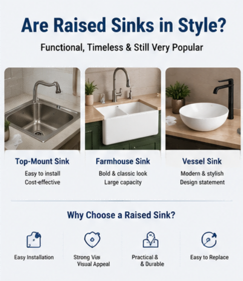 american standard elevate tub installation