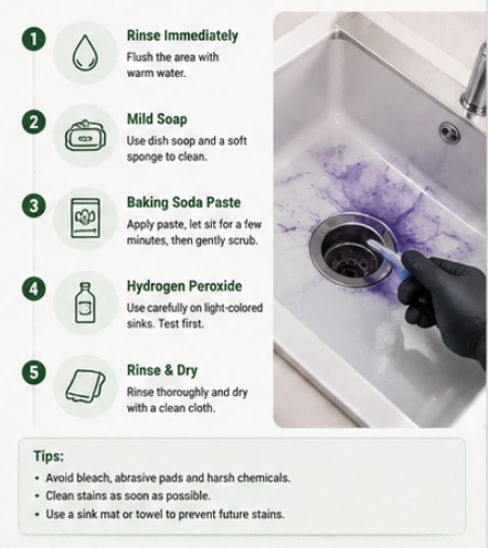 american standard elevate tub installation