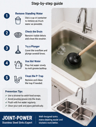 american standard elevate tub installation