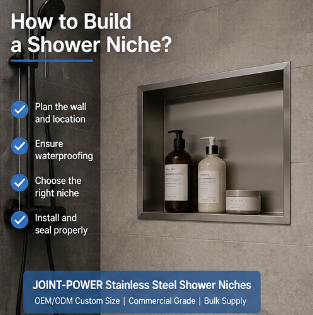 american standard elevate tub installation