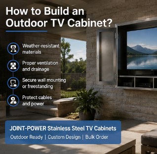 american standard elevate tub installation