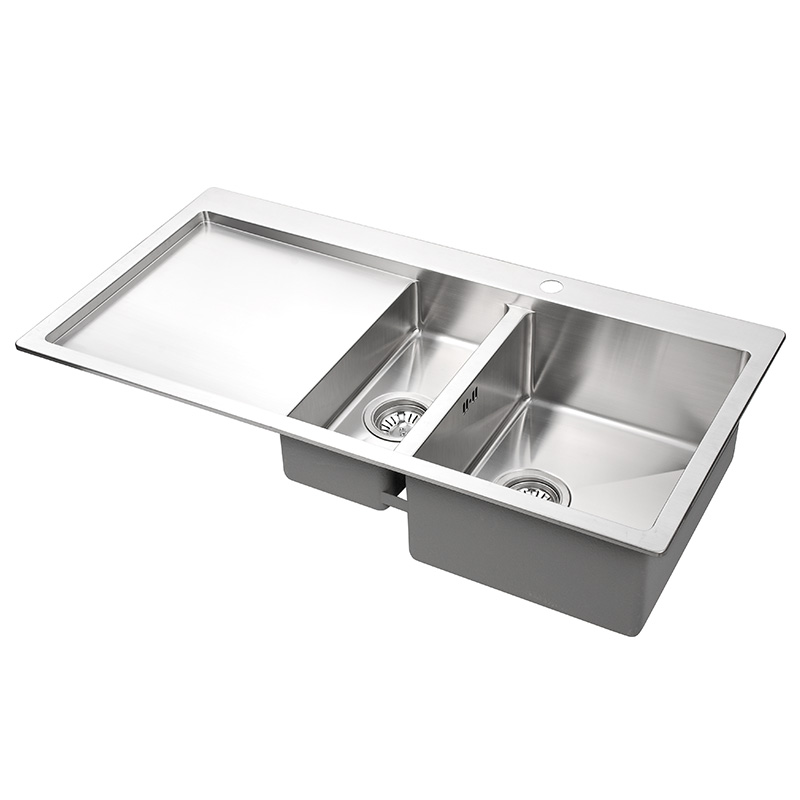 american standard elevate tub installation
