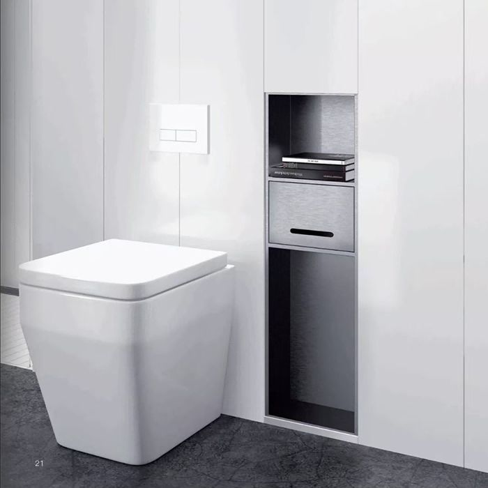 american standard elevate tub installation