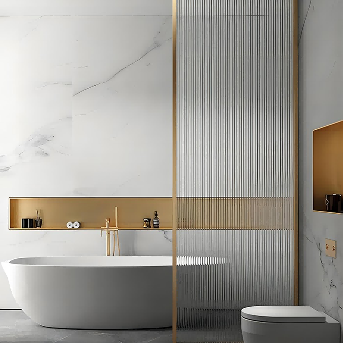 american standard elevate tub installation