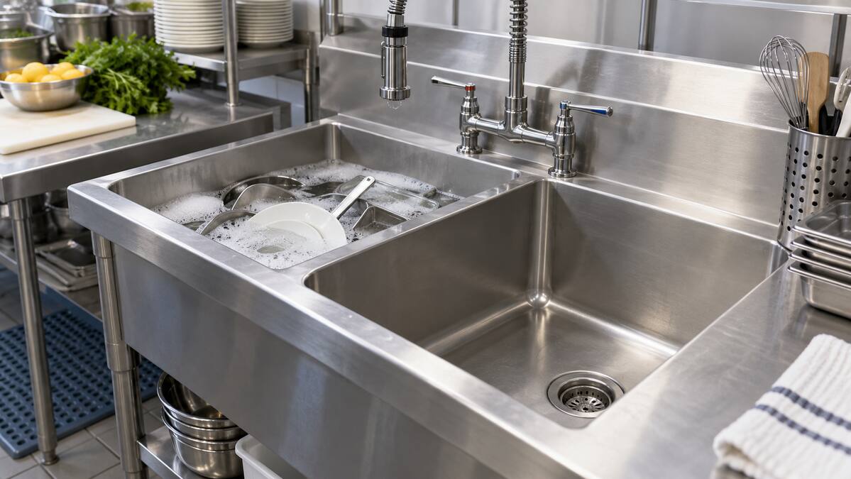 american standard elevate tub installation
