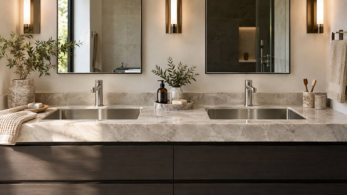 american standard elevate tub installation