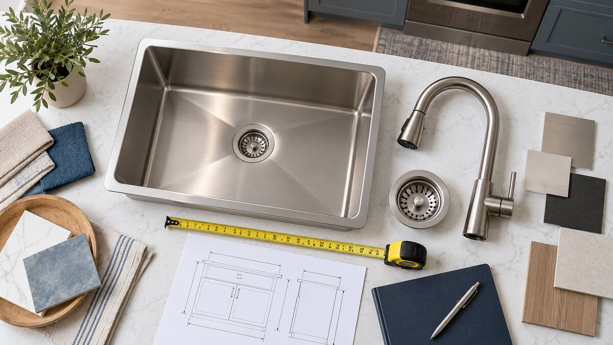 american standard elevate tub installation