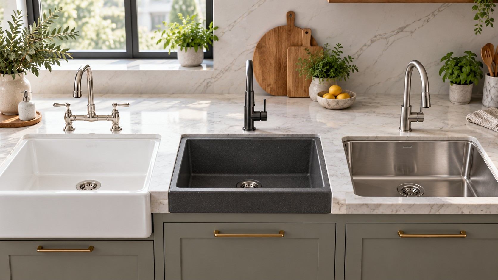 american standard elevate tub installation