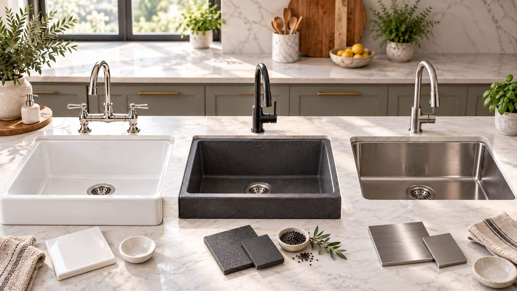american standard elevate tub installation