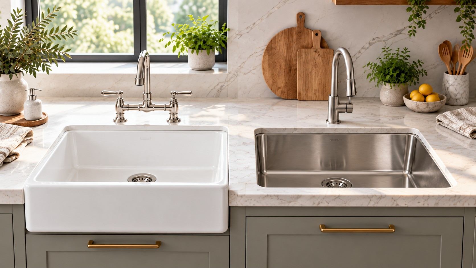 american standard elevate tub installation