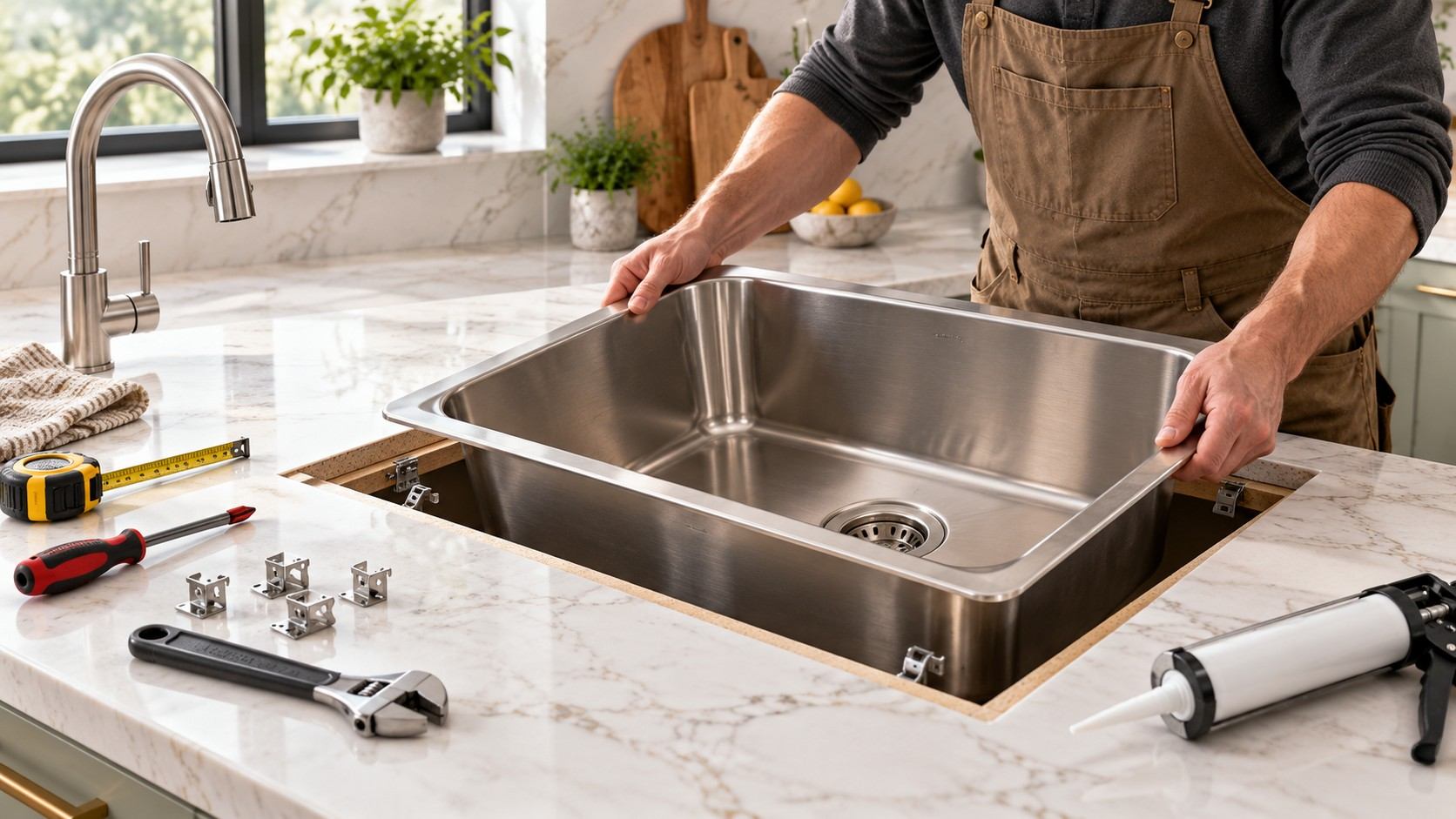 american standard elevate tub installation
