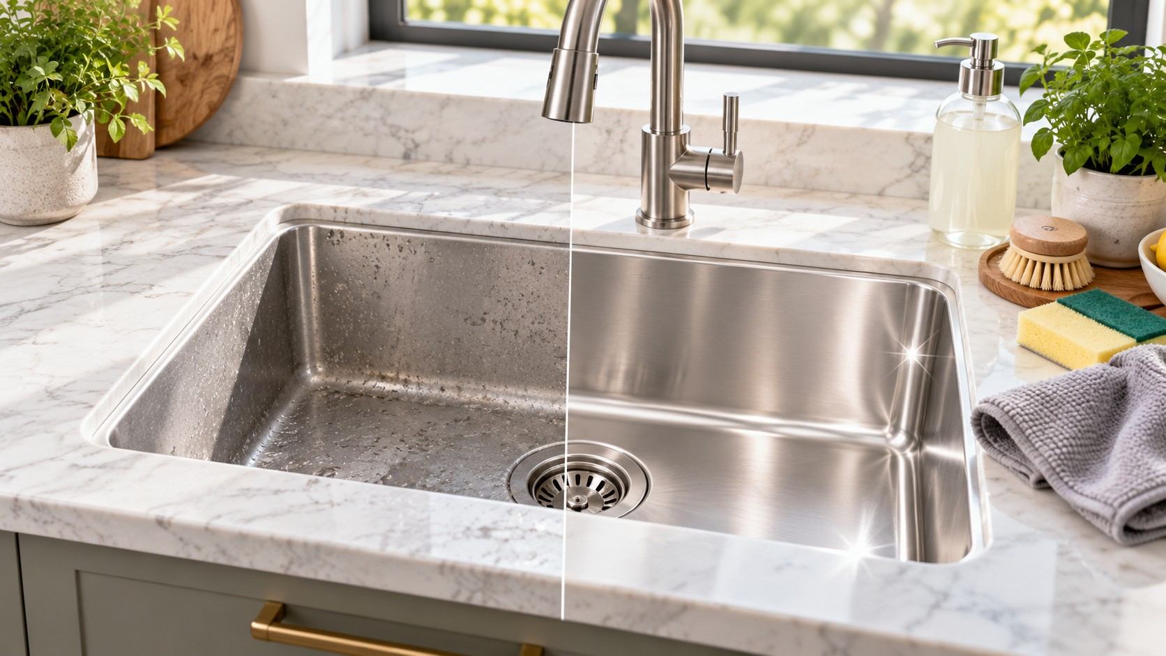 american standard elevate tub installation