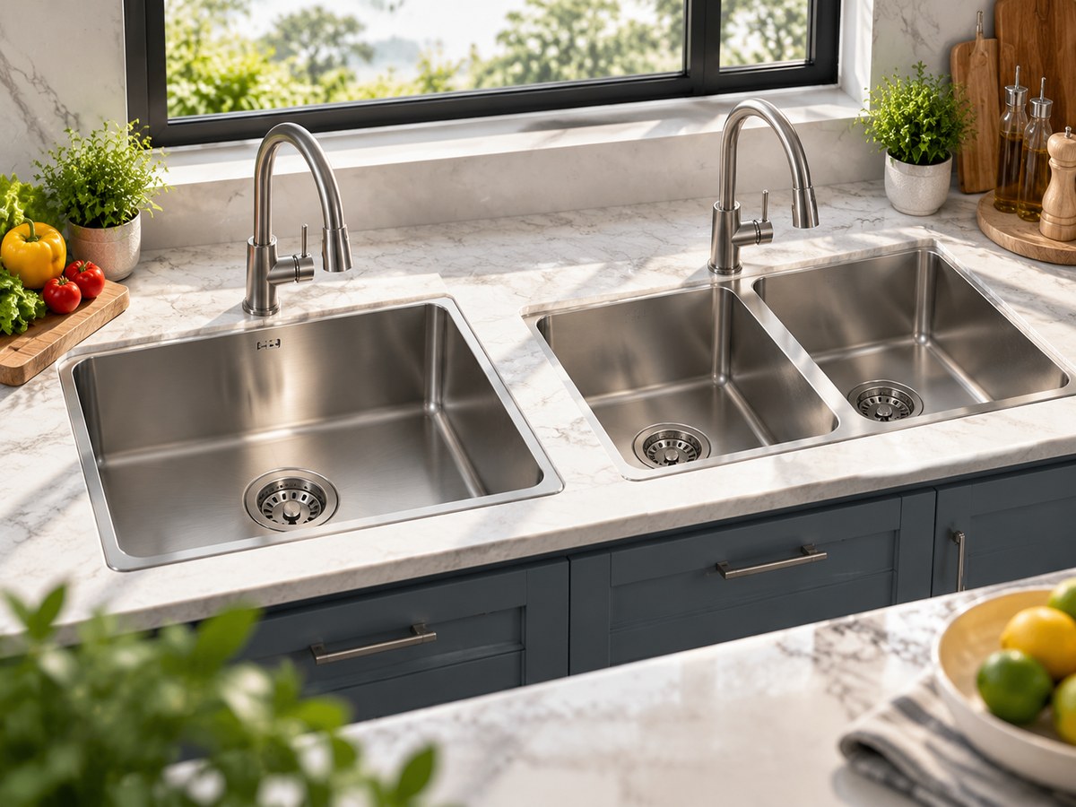 american standard elevate tub installation