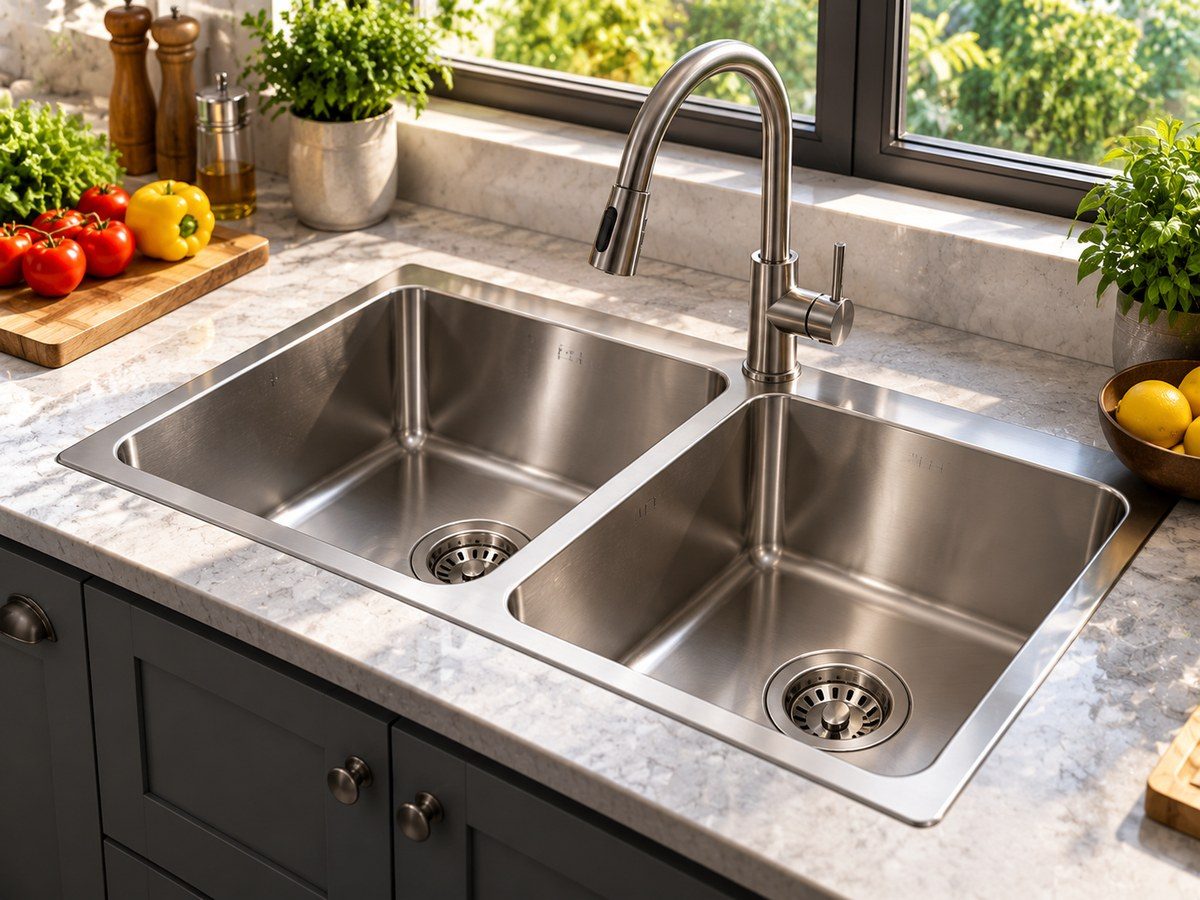 american standard elevate tub installation