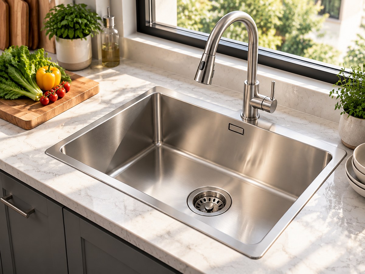 american standard elevate tub installation