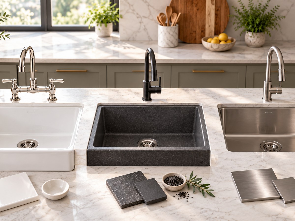 american standard elevate tub installation