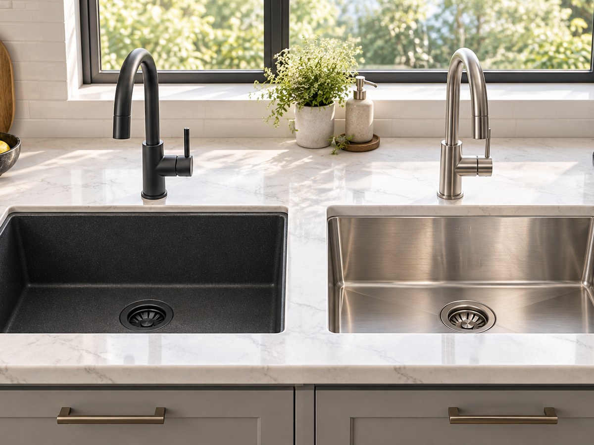 american standard elevate tub installation