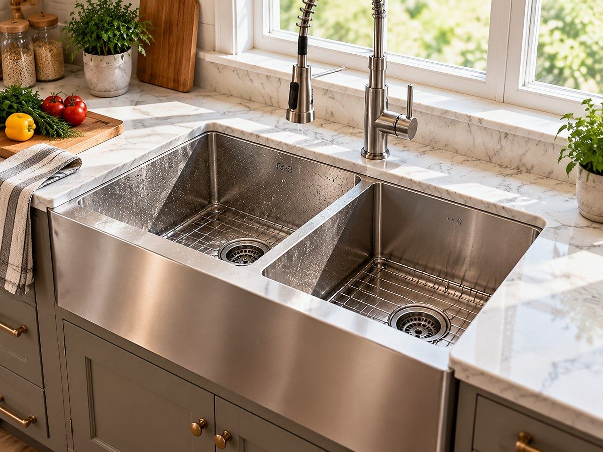 american standard elevate tub installation