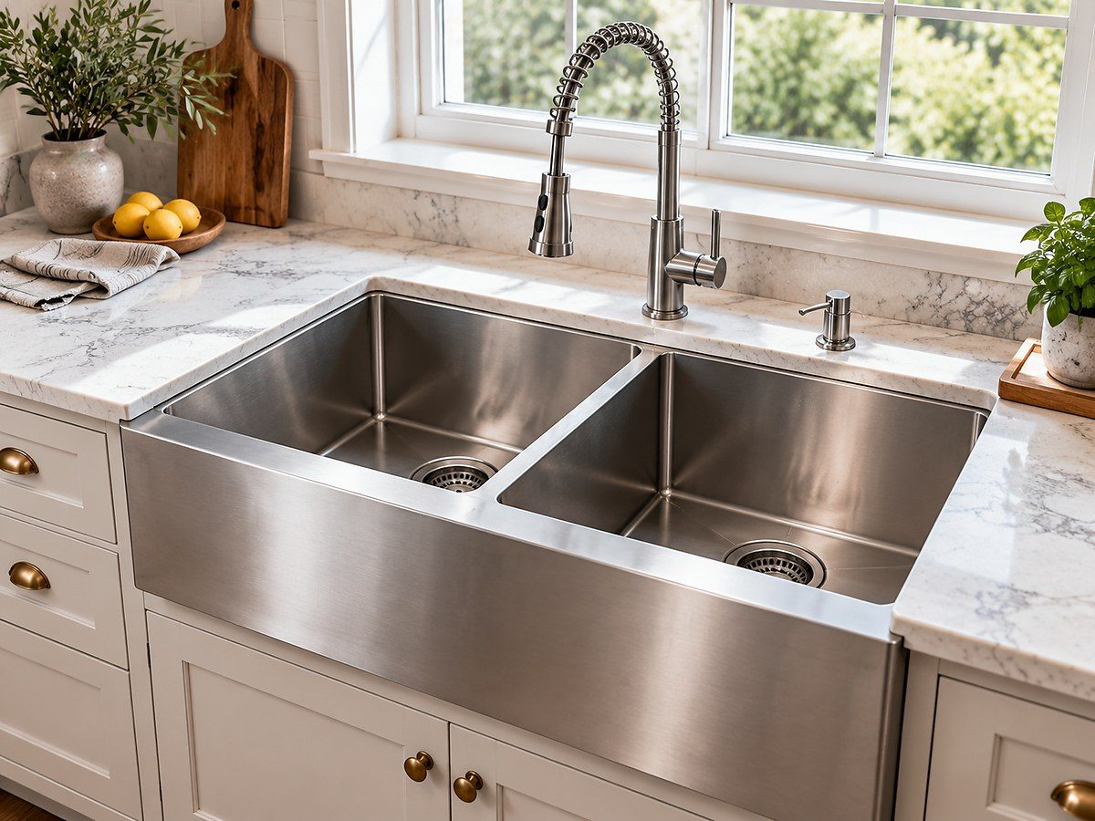 american standard elevate tub installation