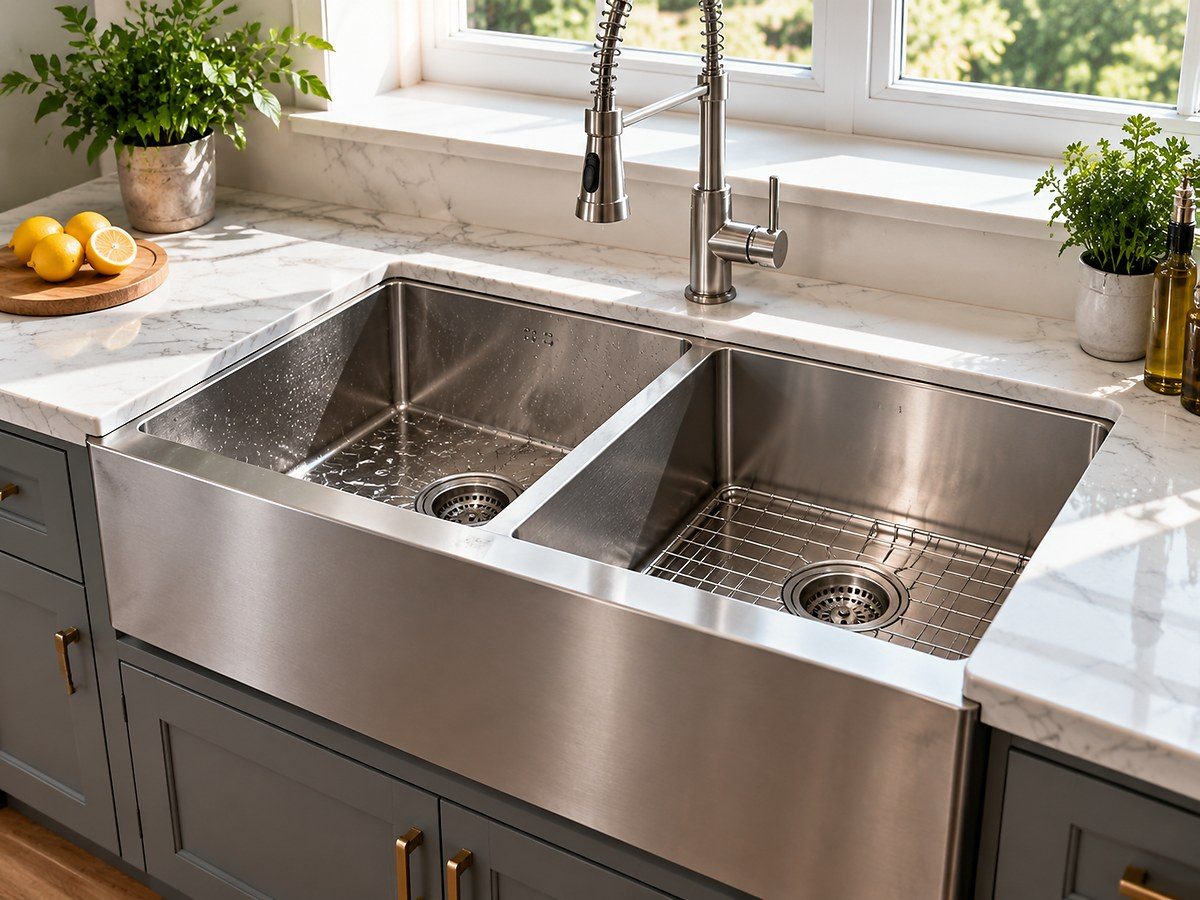american standard elevate tub installation