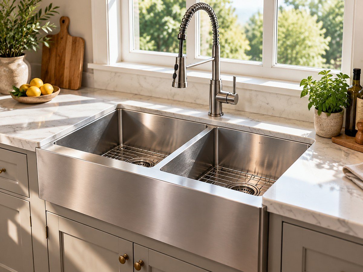 american standard elevate tub installation