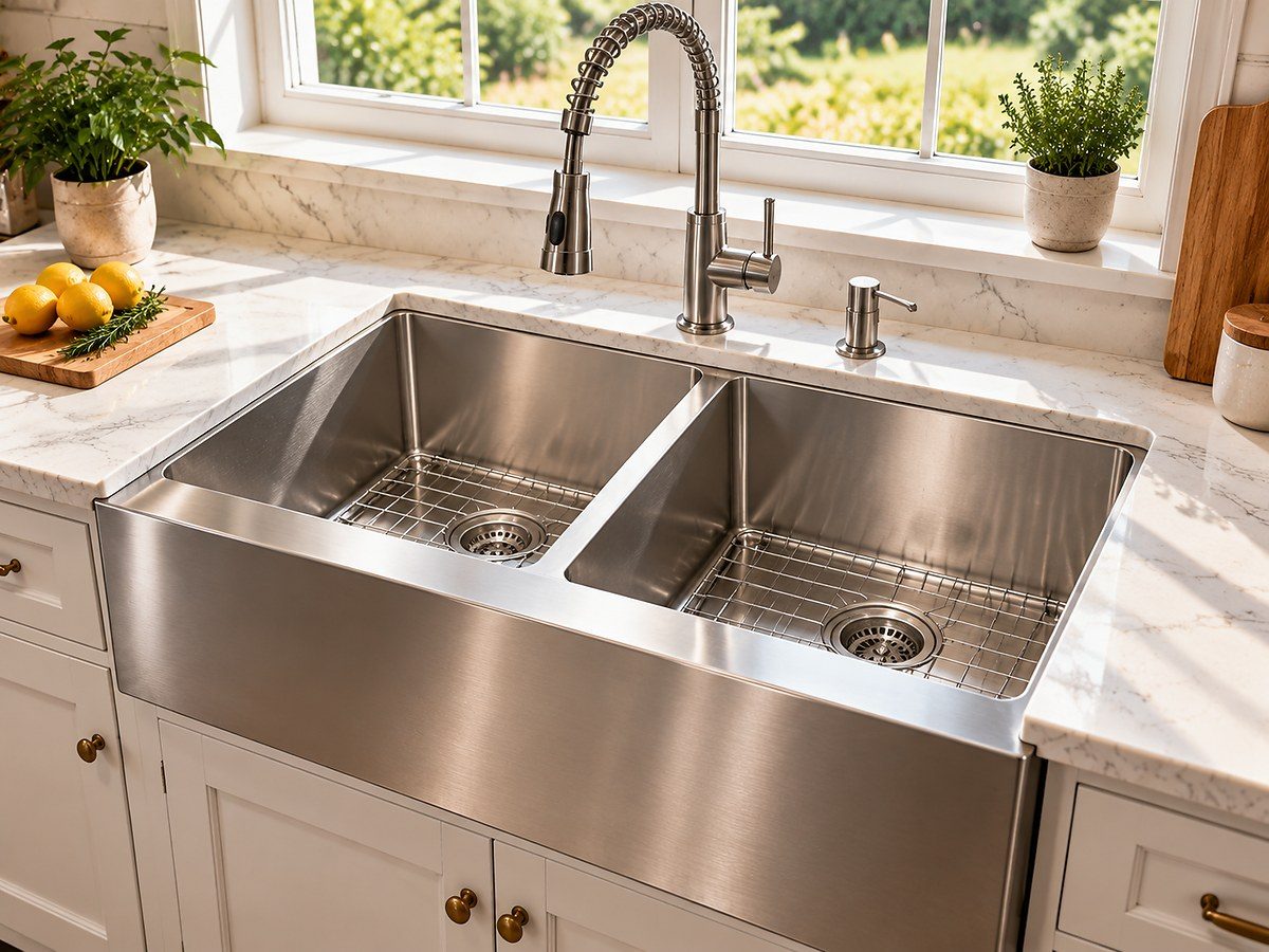 american standard elevate tub installation